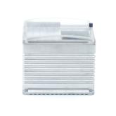 ISM3 Housing  Used