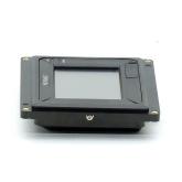 Intelligent Monitor IV-M30 Used