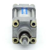 Pneumatikzylinder 34963S6 Neu