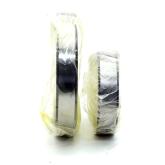 Cylindrical roller bearing  New FS