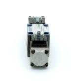 4/2 Control valve  