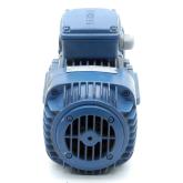 Gear motor  Used