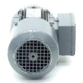 Three phase motor DT80K4BMG New