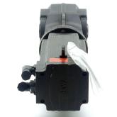 Gear motor KA57/T CMP80M/BP/KY/EK1H/SB1 Used