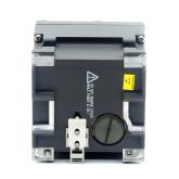 Ethernet-Switch SCALANCE X216 SCALANCE X216  Refurbished