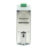 FL Switch SFN 8TX 
