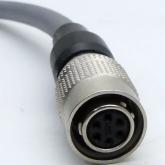 Kabel -Sensorkopf Beleuchtung  Neu OVP