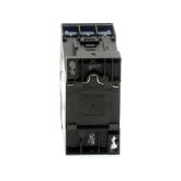 Power contactor  Used