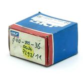 Spannlager YAT 208  Neu OVP