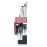 Portal Module PMP 01 New