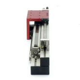Portal Module PMP 01 New