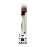 Portalmodul PME-compact 05 Neu