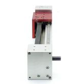 Portal module PME-compact 05 PME 07 New