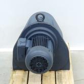 Gear motor  New