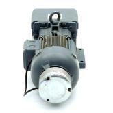 Gear Motor  Neu