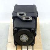 Hydraulic pump  Used