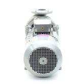 Freistrom-Kreiselpumpe  Neu