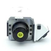 Grinding spindle unit  Used