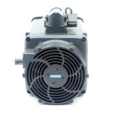 SIMOTICS M Compact synchronous motor  Used