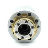 Werkzeugspannfutter MN 5522-08-K Neu