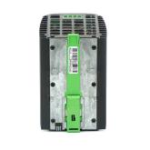 Netzteil Evolution 10 85001 Gebraucht