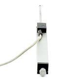 TR 100 TR-100 Neu OVP