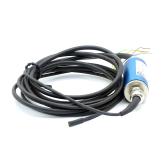 DMS-Sensor-Interface LCV-U10 Neu