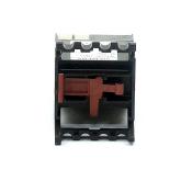 Zeitrelais 7PX1040-7AB30 Neu OVP