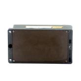 Timerelay 100 sec V17-10 Used