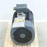 Drehstrommotor K11R 180L 4 Exe II T3 TPM HW Neu