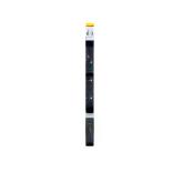 10x Relaissockel PLC-BPT- 24UC/21 