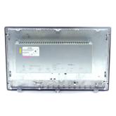 Multi Panel MP 370 Key-12 TFT 