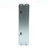 Single Motor-Module Eingang  