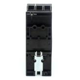Sirius Motorschutzschalter 3ZX1012-0RV03-1AA1 Neu OVP