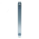 NCU-BOX SINUMERIK 840D  New