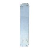 Ein-/Rückspeisemodul, SIMODRIVE 611 55/71kW SIMODRIVE 611 55/71kW geregelt Gebraucht