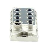 IO-Link-Sensor-/Aktorhubs BNI003A Gebraucht