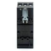 Sirius Circuit breaker 3ZX1012-0RV03-1AA1 New FS