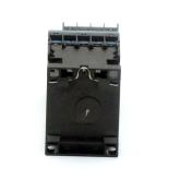 Power contactor  Refurbished