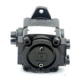 Innenzahnrad-Pumpe QX22-005R117-8 Neu