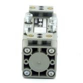 5/2 Wegeventil 39-D1341/A1 Neu