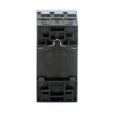 Circuit breaker 3RV1011-1BA10 Used