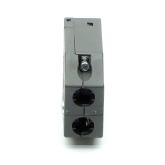 PROFIBUS-Connector 6GK1500-0FC10  New FS