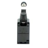 Position switch 3SE5112-0CH01  New FS