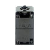 Position switch 3SE5112-0CA00  New FS