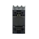 Circuit breaker  