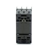 Leistungsschalter 3RV1021-1AA10 Neu OVP