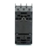 Circuit breaker  