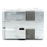 IndraControl L20 CML20.1-NP-120-NA-NNNN-NW Used