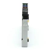 Eingangs Klemme R-IB IL 24 PWR IN-PAC 